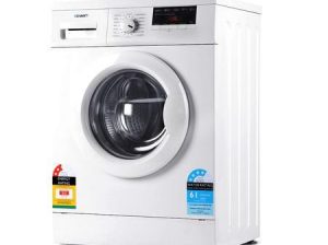 Washing Machine Afterpay Stores | Australia