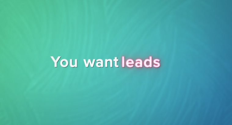 Grow Your Business with Animated Explainer Videos