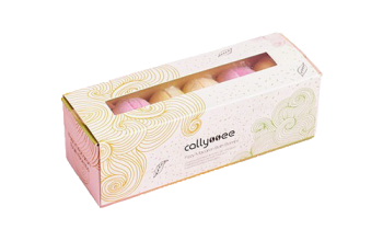 Bath Bombs Packaging Boxes | Cardboard Boxes For Bath bombs