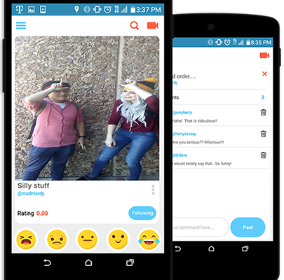 We are providing React Native mobile app development company in Bangalore