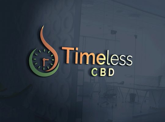 Affordable Logo Design