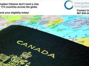 Complete knowledge for processing Canada’s visa