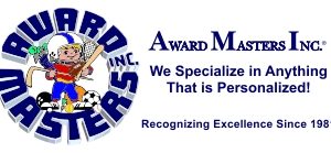 Award Masters