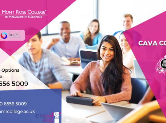 Bsc Hons Computing Technologies Start Date February in the MRC