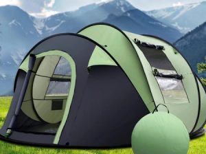 Buy Outdoor Camping Products Online on Afterpay in Australia