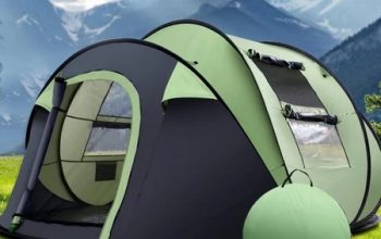 Buy Outdoor Camping Products Online on Afterpay in Australia