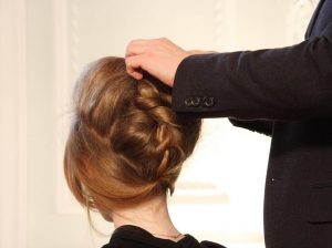 Quality Hair Dressing and Styling Services in Blackburn