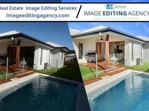 Real Estate Image Editing Services – imageeditingagency.com
