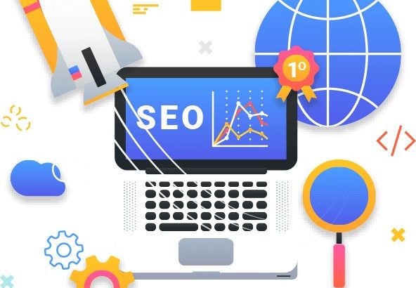 SEO Company in Pune | SEO Agency in Pune – TTDigitals