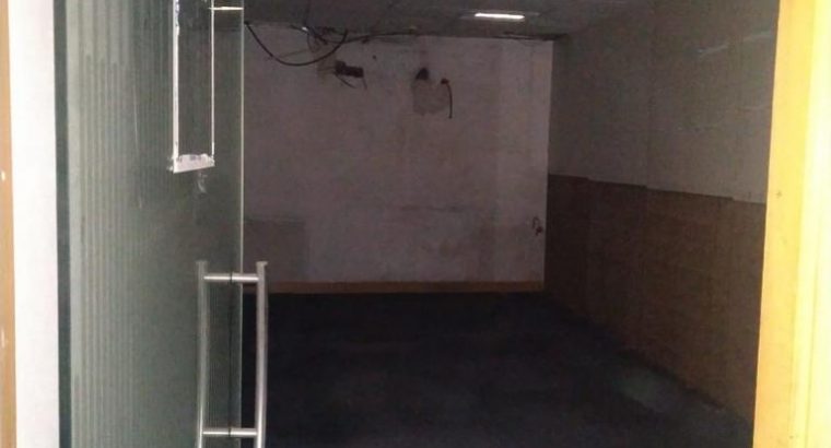 Office Space for Rent in Mohali – For IT or MNC Company