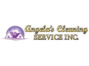 Angelas Cleaning Service