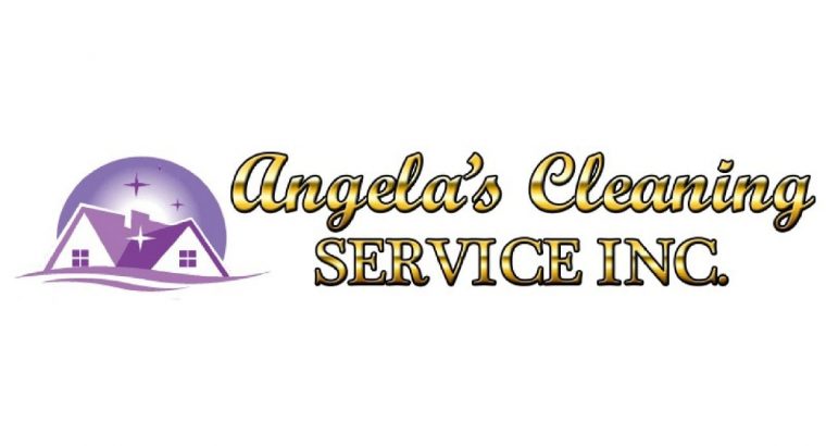 Angelas Cleaning Service