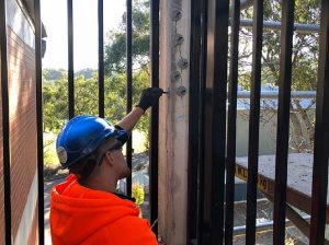 Professional Concrete Repair and Remediation Service in Adelaide