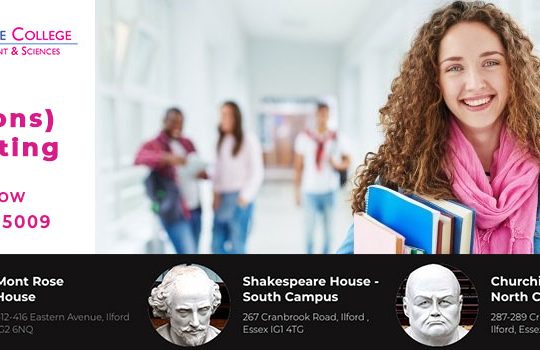Computer Science in the MRC
