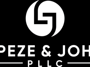Lapeze & Johns Law Firm