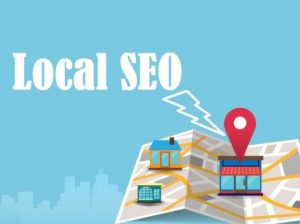 Optimize your Online Search with Local SEO Berlin