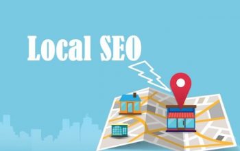 Optimize your Online Search with Local SEO Berlin