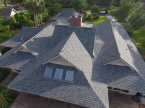 roof replacement in roof replacement in Houston|Roof repair in Houston|Roof repair in Houston