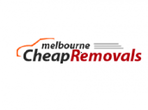 Melbourne Cheap Removals
