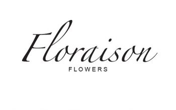 Floraison Flowers