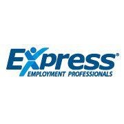 Express Employment Professionals – SE Phoenix
