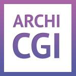 Drawing Services by Experienced Drafters – ArchiCGI