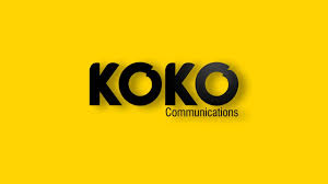 KOKO Communications – Advertising Agency | Digital Marketing| In Ahmedabad