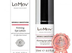 LaMav|Firming Eye Lotion