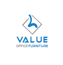 Buy The Best Office Furniture Sydney | Value Office Furniture