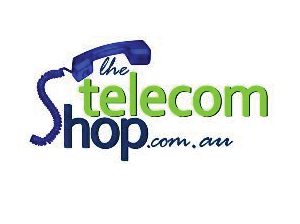 The Telecom Shop PTY Ltd