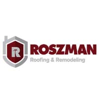 Roofing contractor Maumee