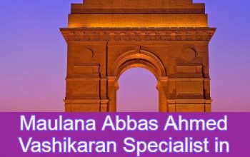 Vashikaran Specialist in Delhi – +91-9888855755