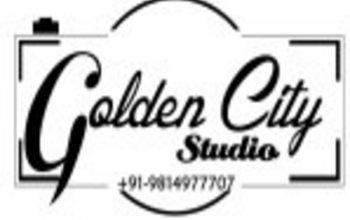 Wedding Photographer in Amritsar – Golden City Lab