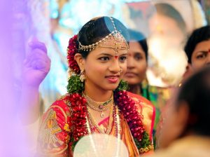 Wedding Photographers In Guntur