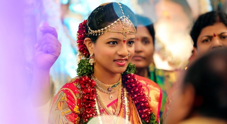 Wedding Photographers In Guntur