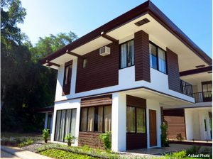 House for Sale in Cagayan De Oro
