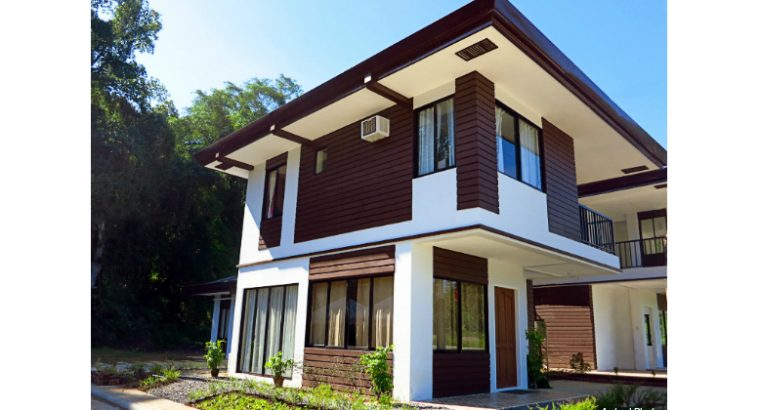 House for Sale in Cagayan De Oro