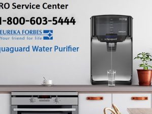 Best water purifier with low maintenance cost | Water purifier maintenance +91-80060-35444