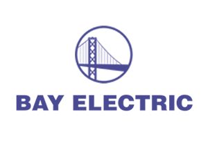 Electrician San Francisco