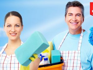 Make You Home Clean With The Best Cleaners in Burwood
