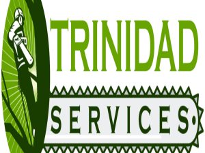 Trinidad Tree Services