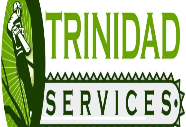 Trinidad Tree Services