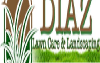 Diaz Lawn Care & Landscaping