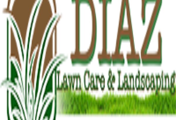 Diaz Lawn Care & Landscaping
