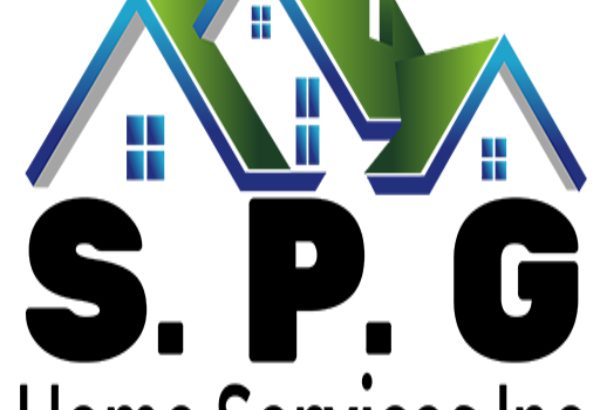 SPG Home Services Inc.
