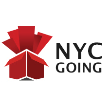 NYCGoing – Moving Company & Packing Services