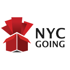 NYCGoing – Moving Company & Packing Services