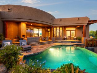 Homes for sale Phoenix AZ – Phoenix homes of quality, features and value