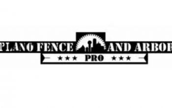 Fence Staining Repair Service in Plano – PlanoFenceandArborPro