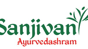 SKIN DISEASES AYURVEDIC TREATMENT